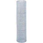 Do it 1 In. x 48 In. H. x 150 Ft. L. Hexagonal Wire Poultry Netting Image 2